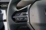 peugeot-partner-2025-diesel-1499cc