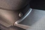peugeot-partner-2025-diesel-1499cc