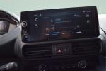 peugeot-partner-2025-diesel-1499cc