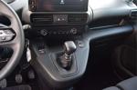 peugeot-partner-2025-diesel-1499cc