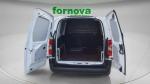 peugeot-partner-2025-diesel-1499cc