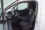 peugeot-partner-2025-diesel-1499cc