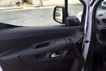 peugeot-partner-2025-diesel-1499cc