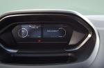 peugeot-partner-2025-diesel-1499cc