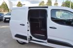 peugeot-partner-2025-diesel-1499cc