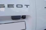 peugeot-partner-2025-diesel-1499cc