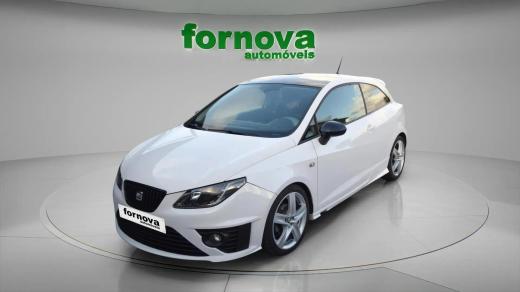 seat-ibiza-2010-diesel-1598cc