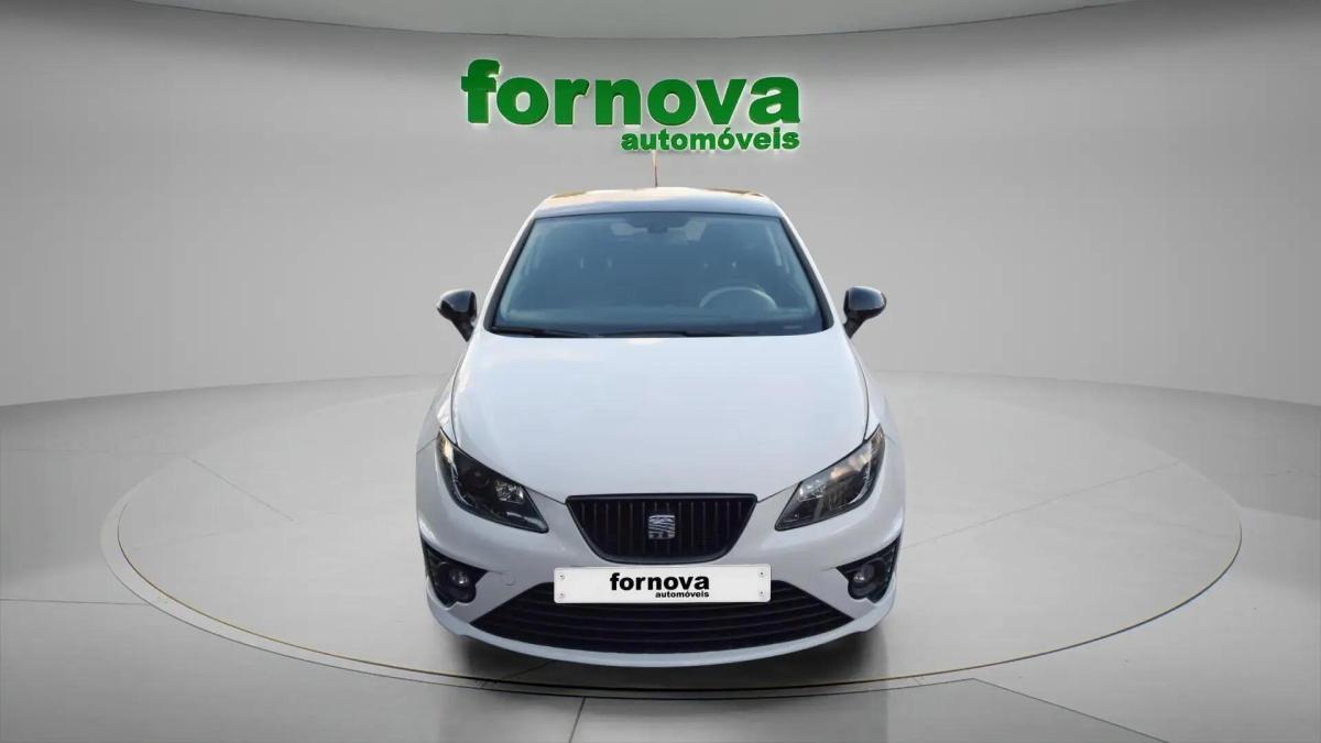 seat-ibiza-2010-diesel-1598cc