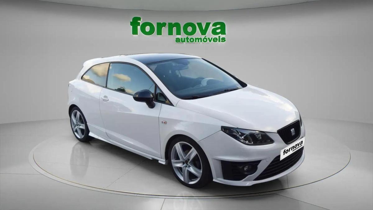 seat-ibiza-2010-diesel-1598cc
