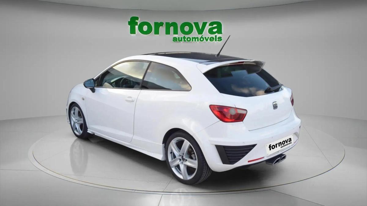 seat-ibiza-2010-diesel-1598cc