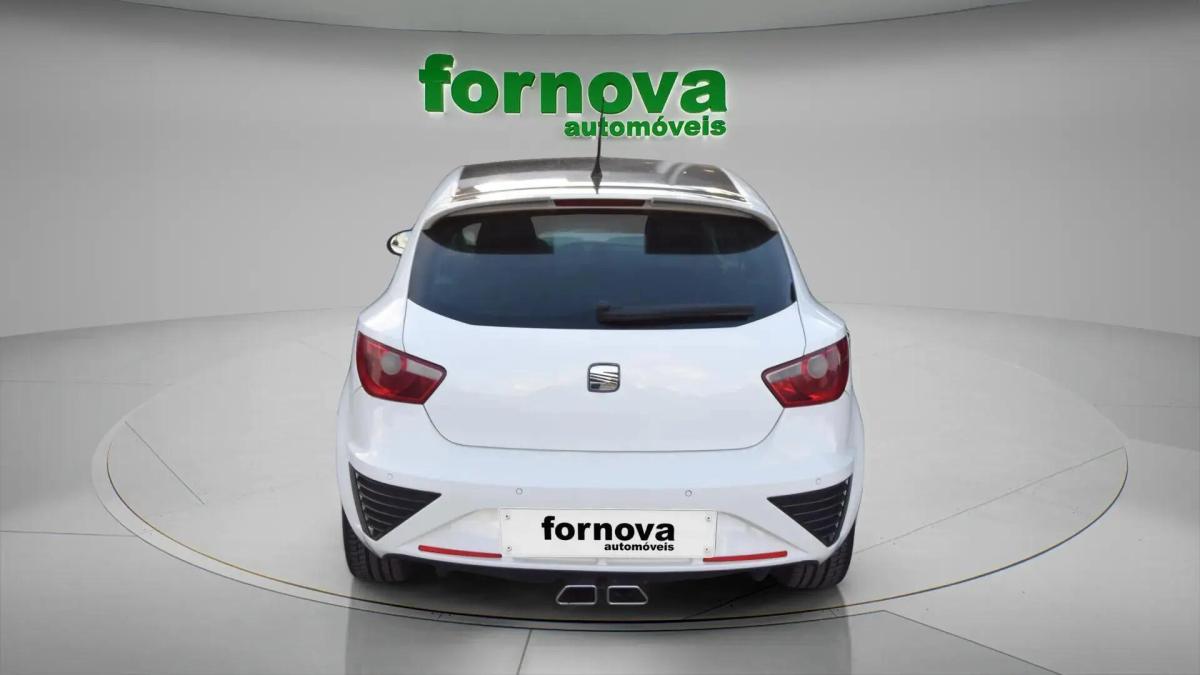 seat-ibiza-2010-diesel-1598cc