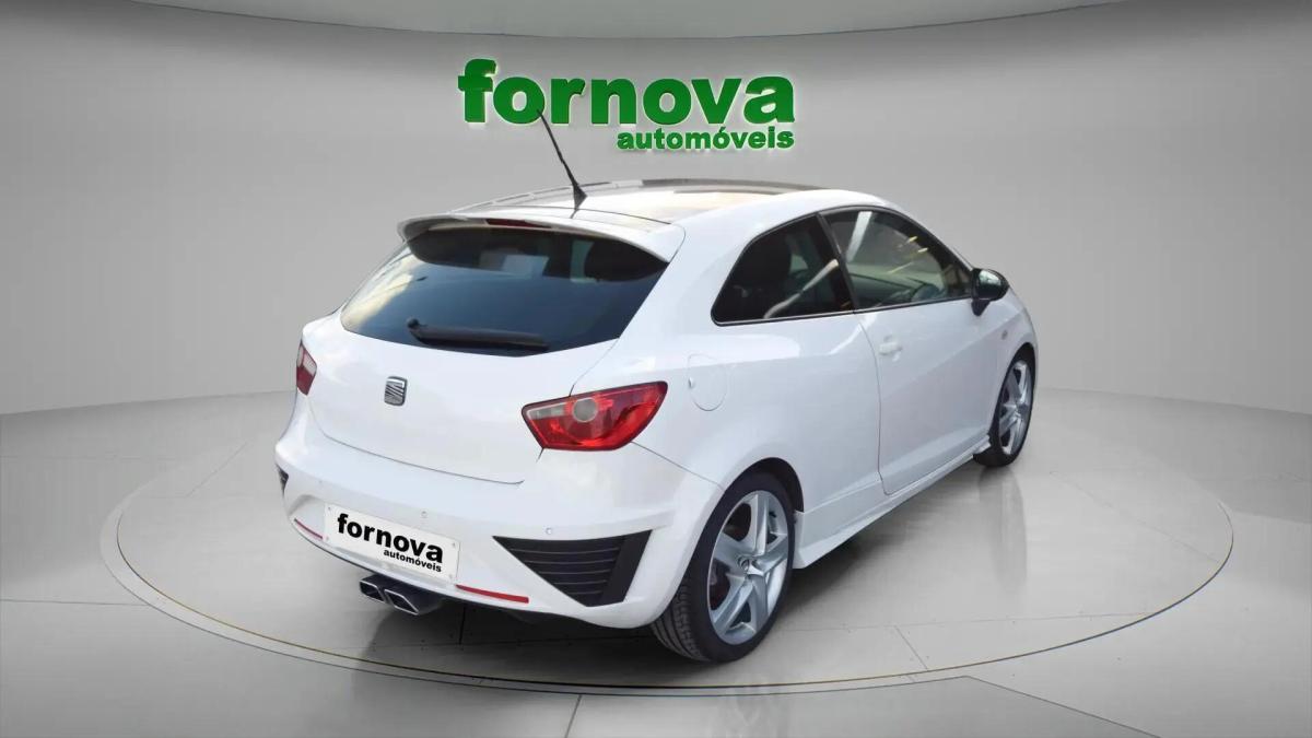 seat-ibiza-2010-diesel-1598cc