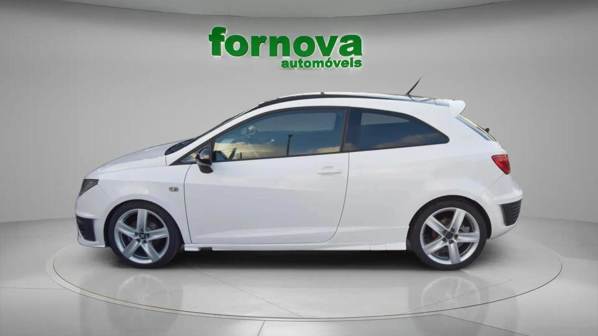 seat-ibiza-2010-diesel-1598cc