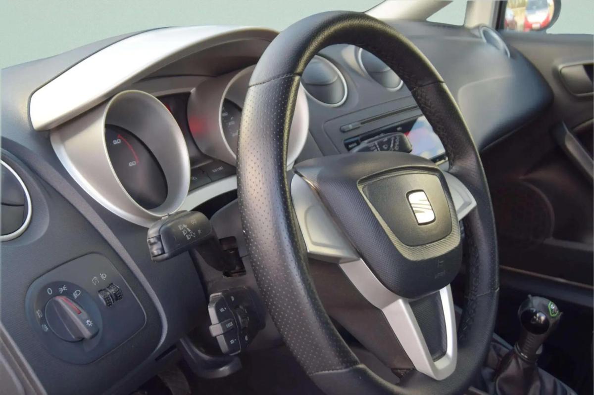 seat-ibiza-2010-diesel-1598cc