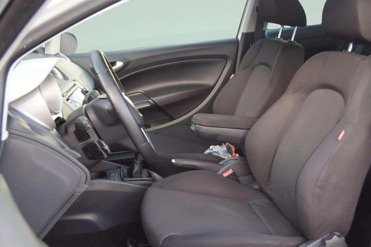 seat-ibiza-2010-diesel-1598cc