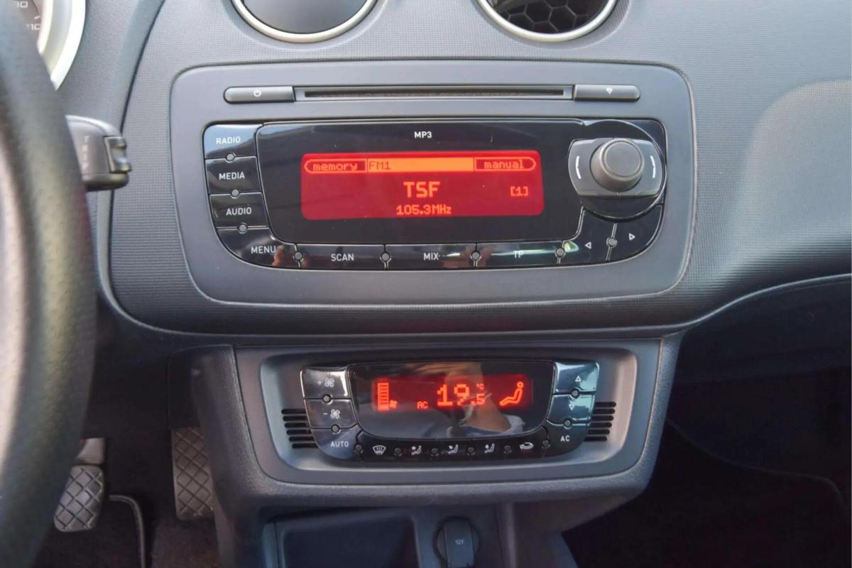 seat-ibiza-2010-diesel-1598cc
