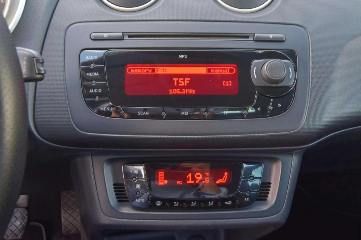 seat-ibiza-2010-diesel-1598cc