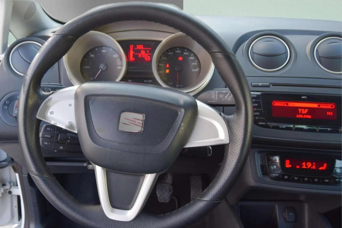 seat-ibiza-2010-diesel-1598cc
