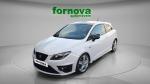 seat-ibiza-2010-diesel-1598cc