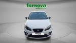 seat-ibiza-2010-diesel-1598cc