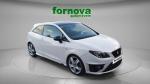 seat-ibiza-2010-diesel-1598cc