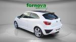seat-ibiza-2010-diesel-1598cc