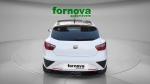 seat-ibiza-2010-diesel-1598cc