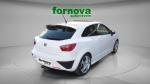 seat-ibiza-2010-diesel-1598cc