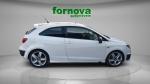 seat-ibiza-2010-diesel-1598cc