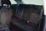 seat-ibiza-2010-diesel-1598cc