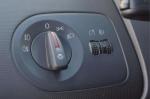 seat-ibiza-2010-diesel-1598cc