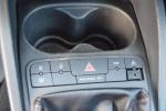 seat-ibiza-2010-diesel-1598cc