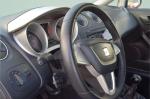 seat-ibiza-2010-diesel-1598cc
