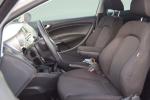 seat-ibiza-2010-diesel-1598cc