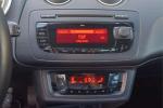 seat-ibiza-2010-diesel-1598cc