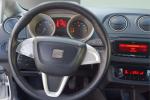 seat-ibiza-2010-diesel-1598cc