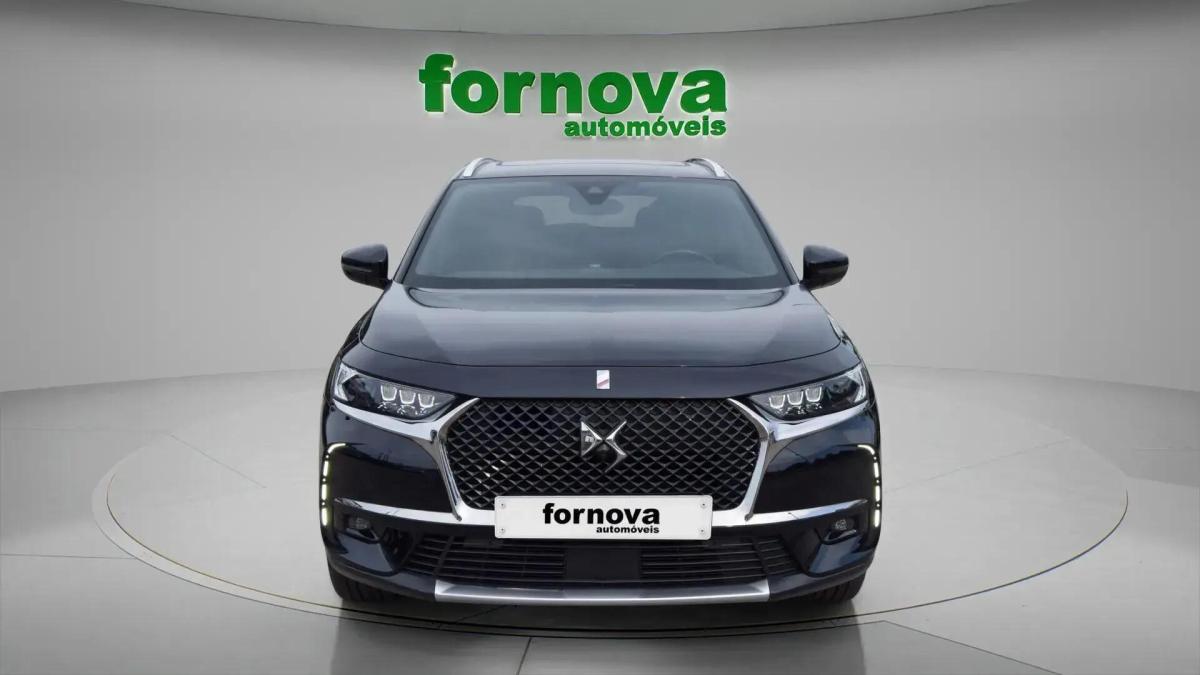 ds-ds-7-crossback-2021-hibrido-a-gasolina-1598cc