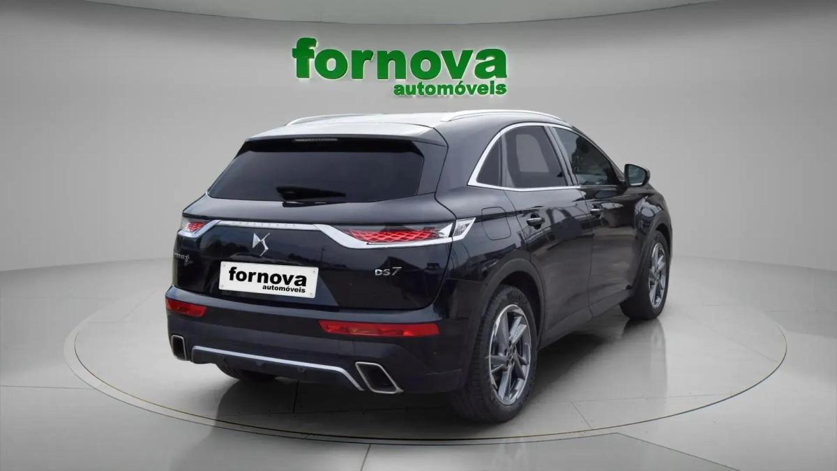 ds-ds-7-crossback-2021-hibrido-a-gasolina-1598cc