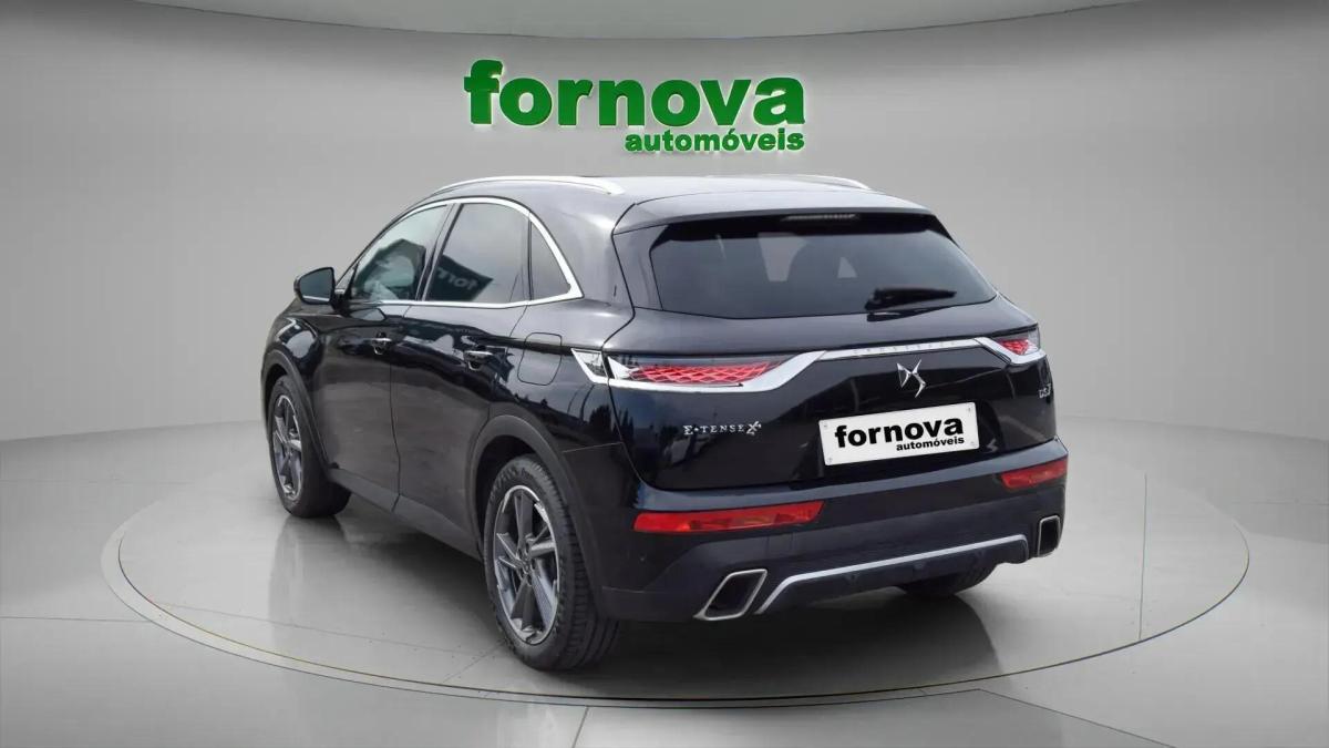 ds-ds-7-crossback-2021-hibrido-a-gasolina-1598cc