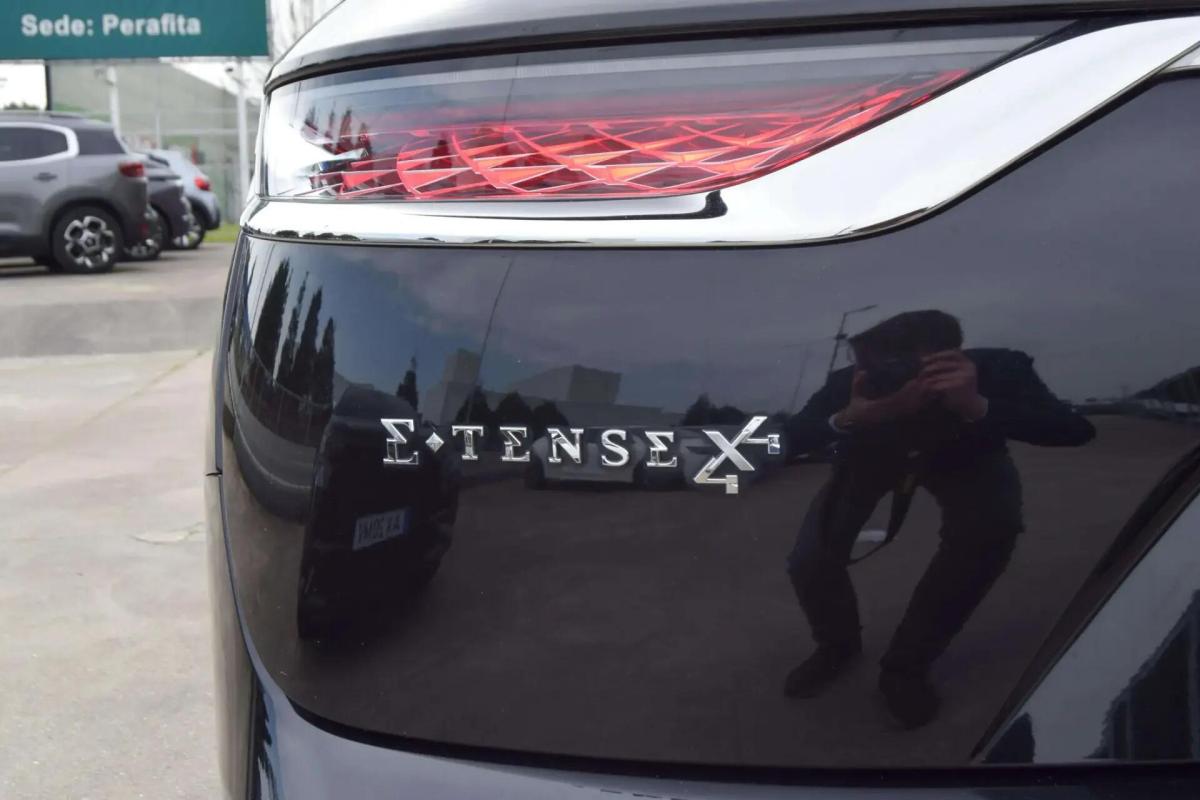 ds-ds-7-crossback-2021-hibrido-a-gasolina-1598cc