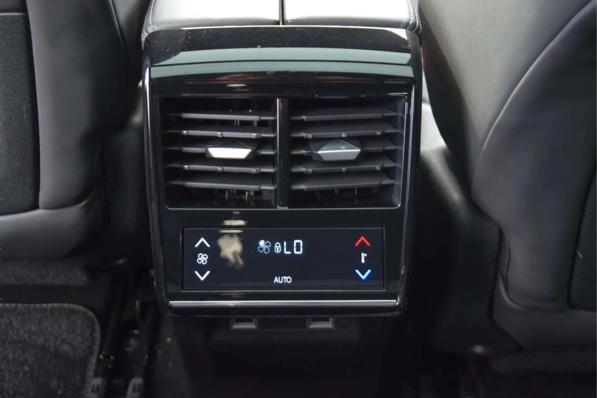 ds-ds-7-crossback-2021-hibrido-a-gasolina-1598cc