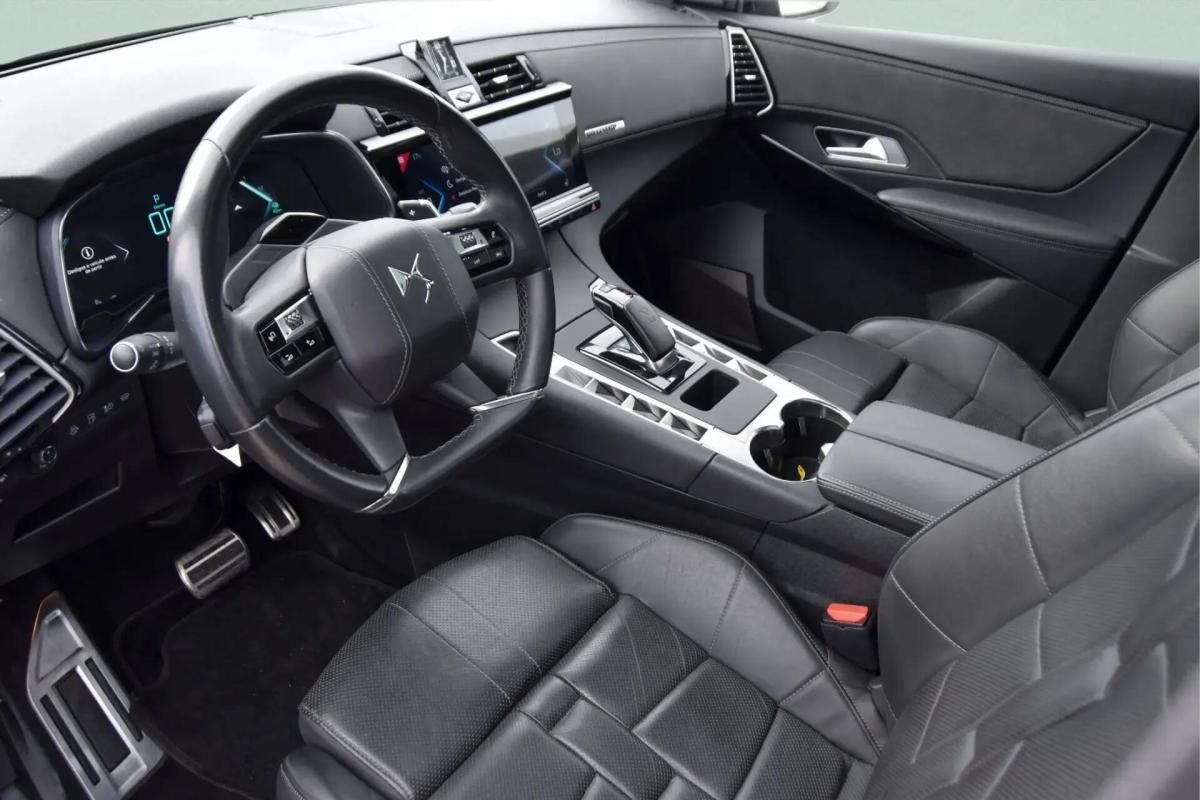 ds-ds-7-crossback-2021-hibrido-a-gasolina-1598cc