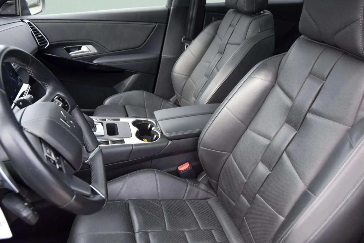 ds-ds-7-crossback-2021-hibrido-a-gasolina-1598cc