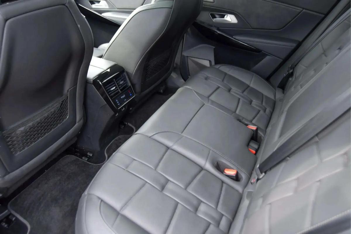 ds-ds-7-crossback-2021-hibrido-a-gasolina-1598cc