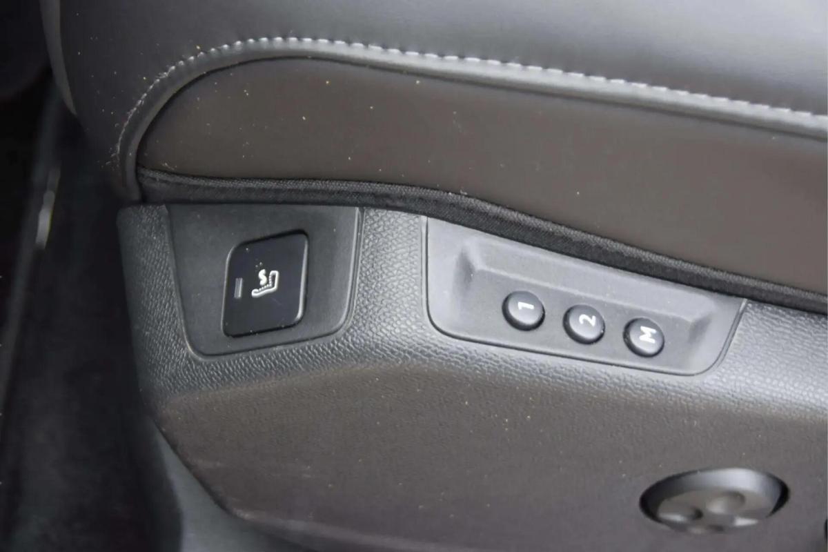 ds-ds-7-crossback-2021-hibrido-a-gasolina-1598cc