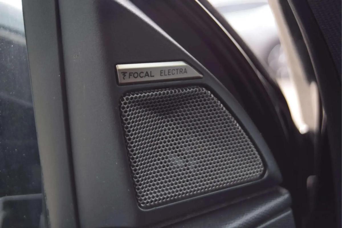 ds-ds-7-crossback-2021-hibrido-a-gasolina-1598cc