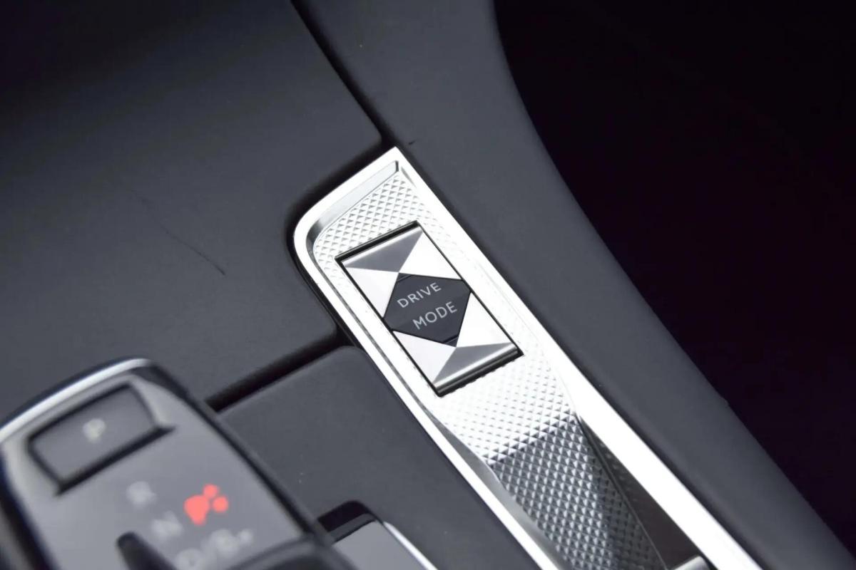 ds-ds-7-crossback-2021-hibrido-a-gasolina-1598cc