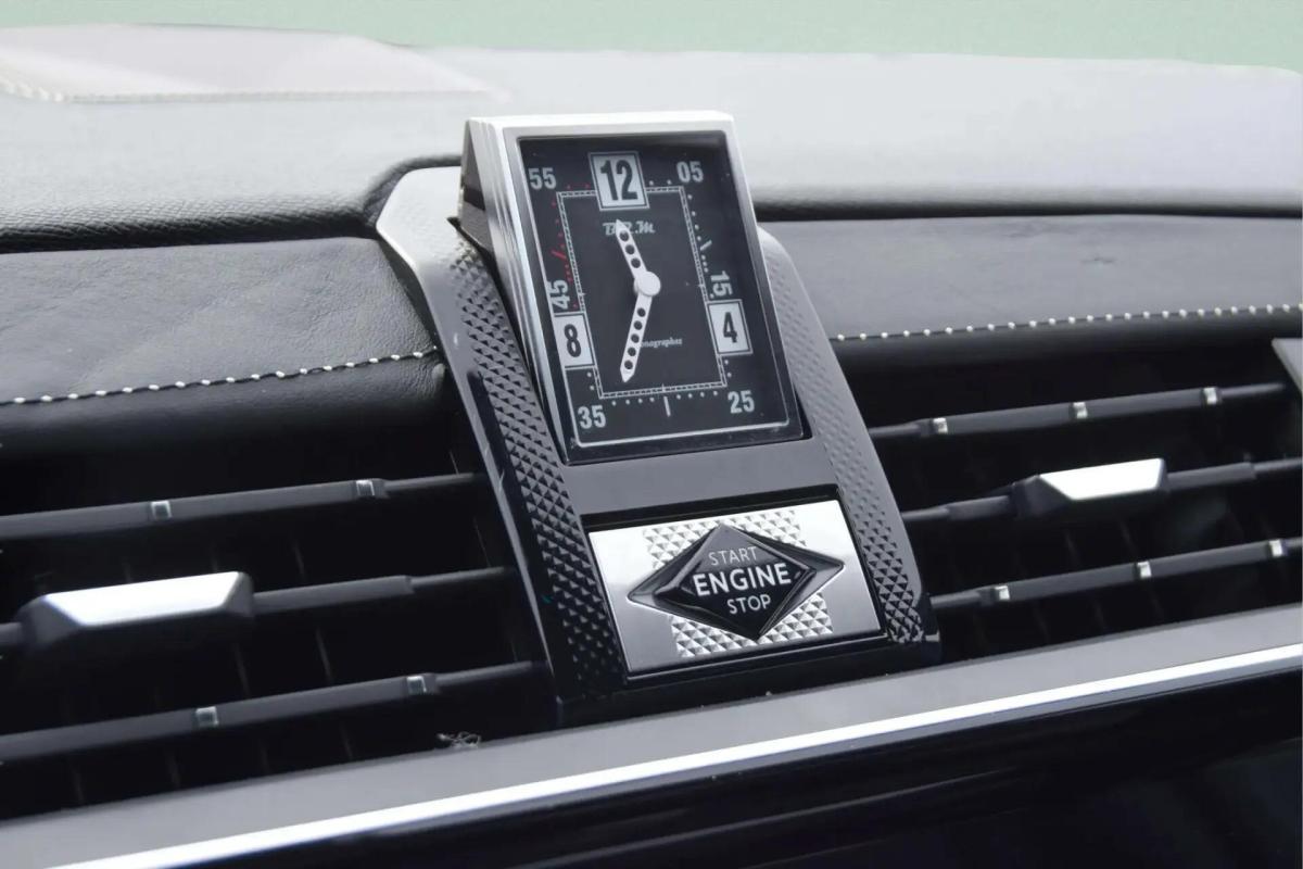 ds-ds-7-crossback-2021-hibrido-a-gasolina-1598cc