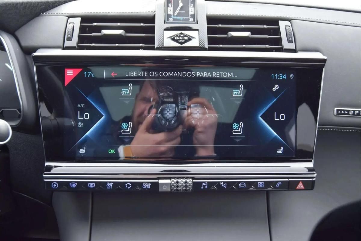 ds-ds-7-crossback-2021-hibrido-a-gasolina-1598cc