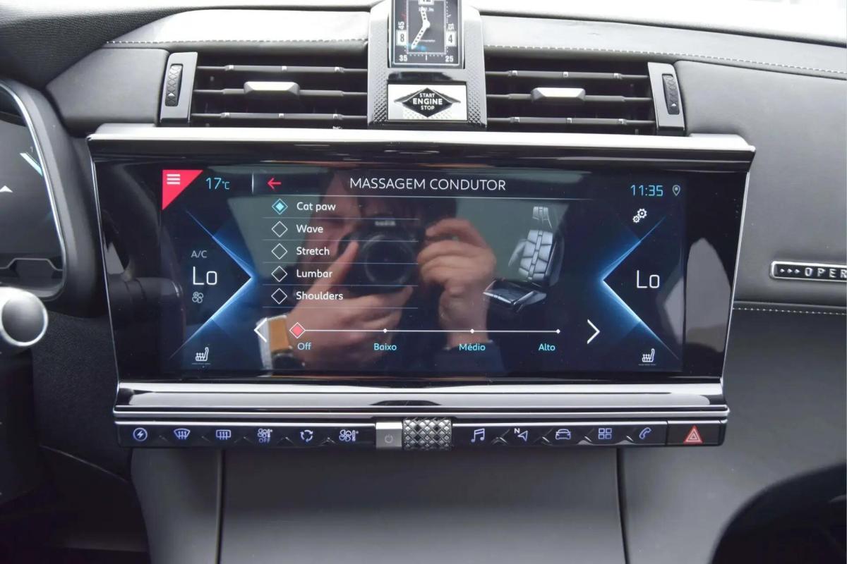 ds-ds-7-crossback-2021-hibrido-a-gasolina-1598cc